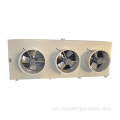 Ventiladores dobles Air Cooler